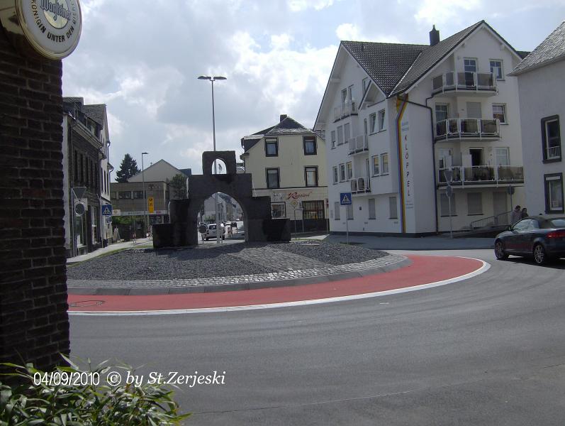 Schützenausflug Mayen 2010-19.jpg